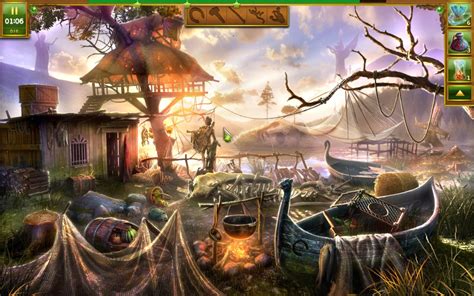 Play Hidden Object Adventure Games > Download Games .